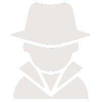 Firma Detektywistyczna